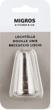 Kitchen & Co. Douille unie