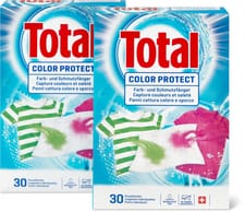 Color Protect Duo