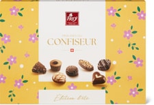 Frey Pralinés du Confiseur Édition éte