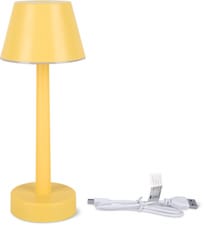 Lampe de table