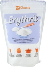M-Classic érythritol
