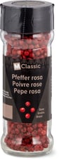 Poivre rose M-Classic