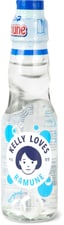 Kelly Loves Ramune Original