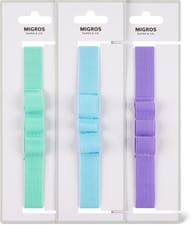 Porte-stylo Elastic