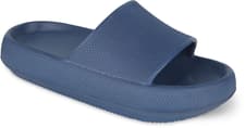 Scarpe bagno (Colore: blu, Taglie: 30)