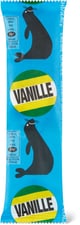 Glacée alla crème Vanille