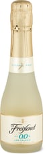 Freixenet mini blanc sans alcool
