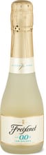 Freixenet Mini blanc sans alcool