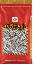 Göral graines de tourensol