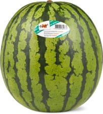 Pastèque M-Budget