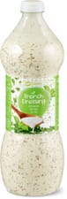 M-Classic French Dressing aux herbes
