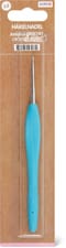 Aiguille crochet 2 mm