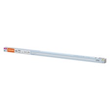 LED TUBE T5 L13 HF 517 CW