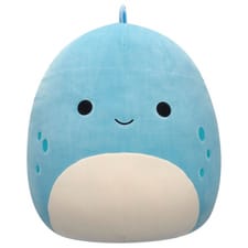 Squishmallows Slate Dino 40cm