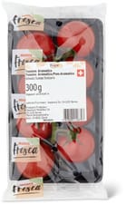 Pomodori Aromatico