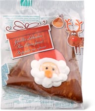 Pain d'épices St.Nicolas
