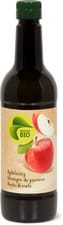 Bio vinaigre de pommes