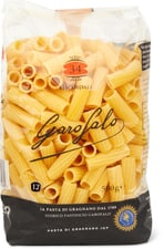 Garofalo Elicoidali