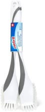 Brosses à vaisselle