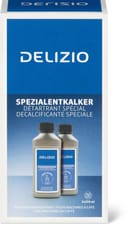 détartrant spécial 2x250ml II