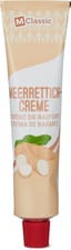 M-Classic Crème de raifort