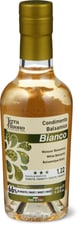 Terra del Tuono Condimento Bianco