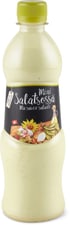 Ma sauce salade ramson