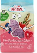 Rêve miracle biscuits