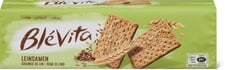 Blévita graines de lin