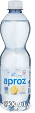 Aproz Bio lemon