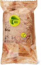 Bio sandwich Brie