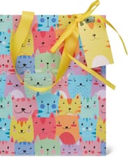 Sachet pour cadeaux