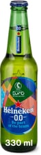 Heineken EM Edition 0.0%