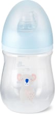 Milette Biberon 150ml (Couleur: pastell, Taille: 000)