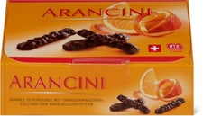 Arancini