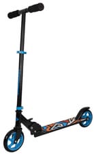 Schildkröt trottinette city 145 mm