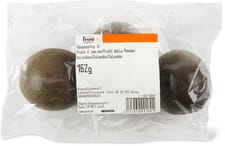 Fruits Passion