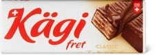 Kägi fret classic