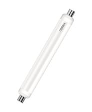 LED STAR S19 FR 60 S19 WW
