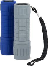 Home Torche Compact LED
