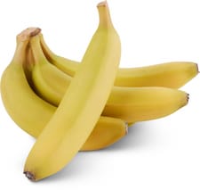 Bio Bananes Max Havelaar