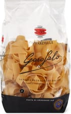 Garofalo Pappardelle