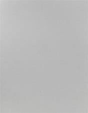 CARTON GRIS