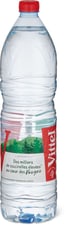 Vittel Eau minérale naturelle non gazeuse