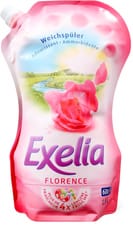 Exelia Assouplissant Florence