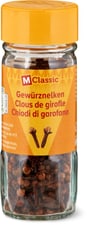 M-Classic Clous de girofle