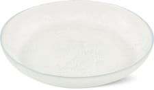 Saladier 21cm (Diamètre: Salatteller 21cm)