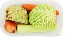 Pot au feu