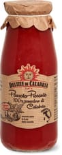 Delizie Passata peperoncino