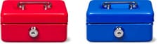 Coffret monnaie Kids